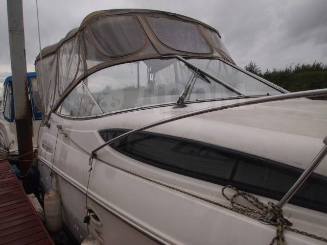 Bayliner. 2001 ,  ,  