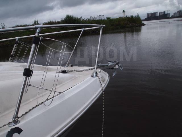 Bayliner. 2001 ,  ,  