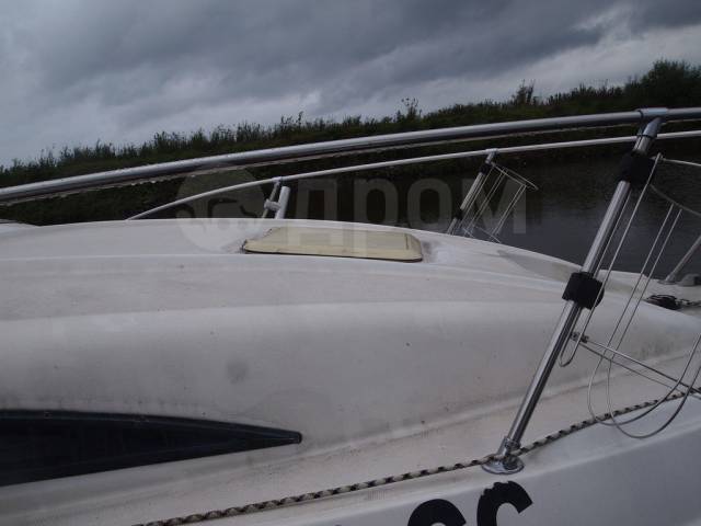 Bayliner. 2001 ,  ,  