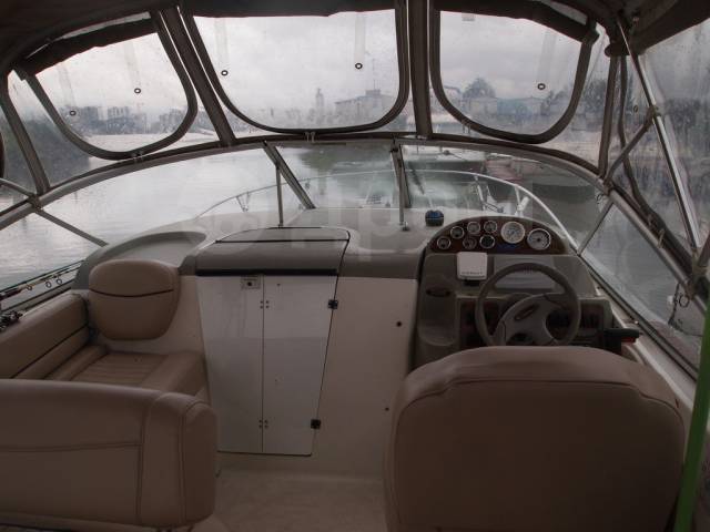 Bayliner. 2001 ,  ,  