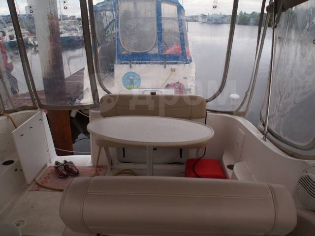 Bayliner. 2001 ,  ,  