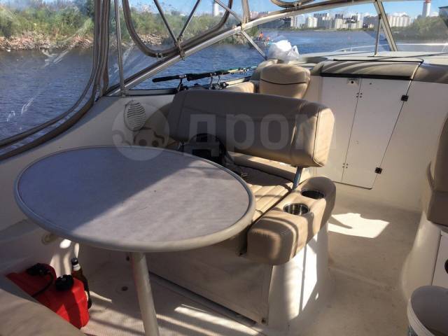 Bayliner. 2001 ,  ,  