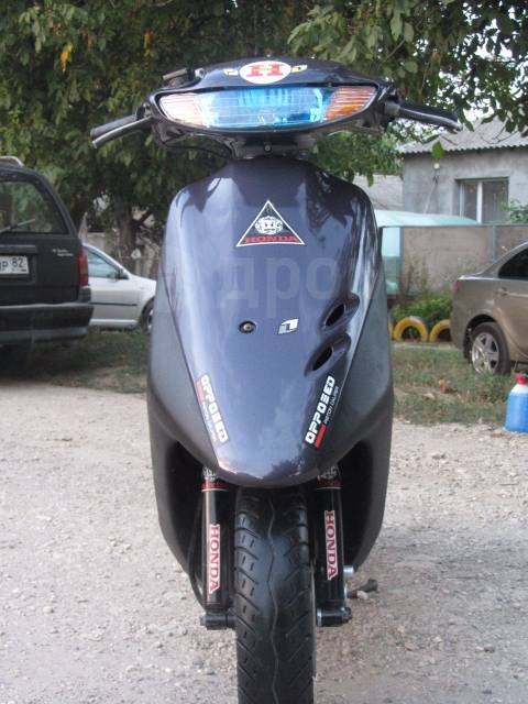 Honda Dio AF35 ZX. 49. ., , ,   