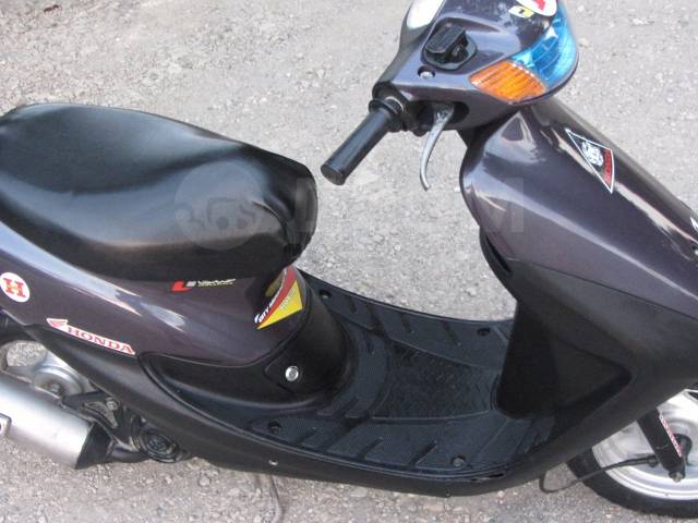 Honda Dio AF35 ZX. 49. ., , ,   