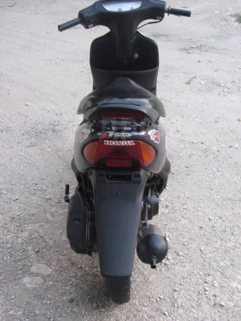 Honda Dio AF35 ZX. 49. ., , ,   