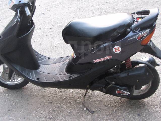 Honda Dio AF35 ZX. 49. ., , ,   