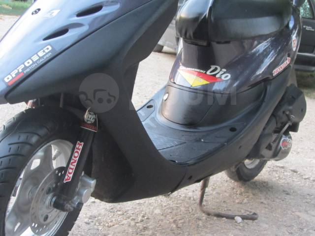 Honda Dio AF35 ZX. 49. ., , ,   