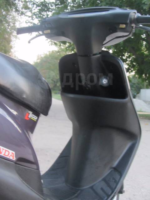 Honda Dio AF35 ZX. 49. ., , ,   