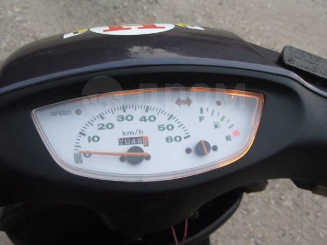 Honda Dio AF35 ZX. 49. ., , ,   