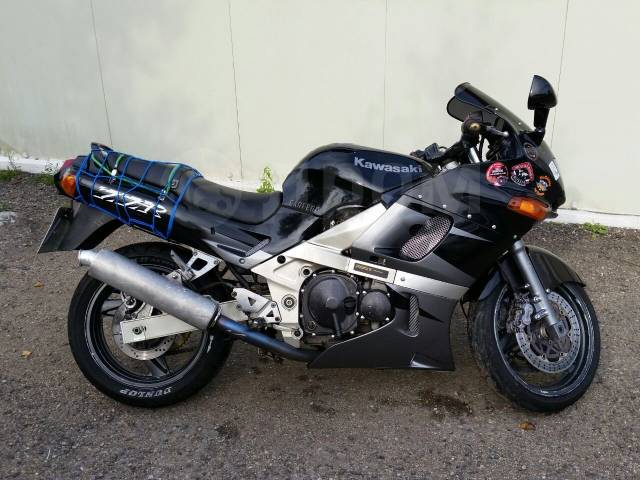 Kawasaki ZZR 400 2. 400. ., , ,   