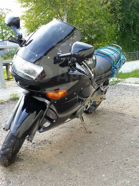 Kawasaki ZZR 400 2. 400. ., , ,   