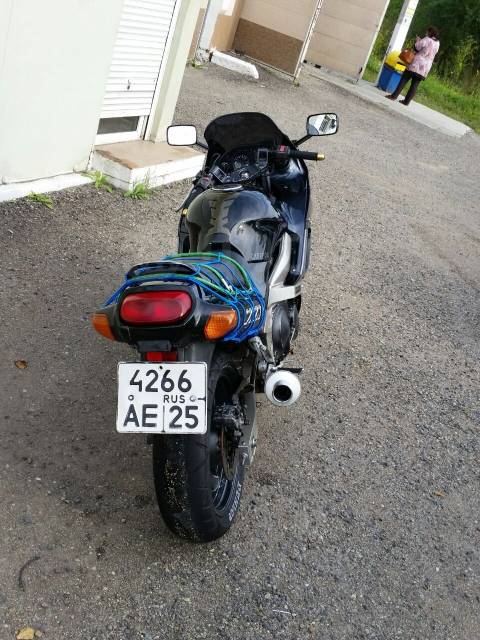 Kawasaki ZZR 400 2. 400. ., , ,   