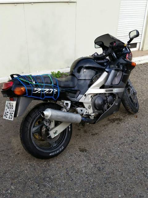 Kawasaki ZZR 400 2. 400. ., , ,   