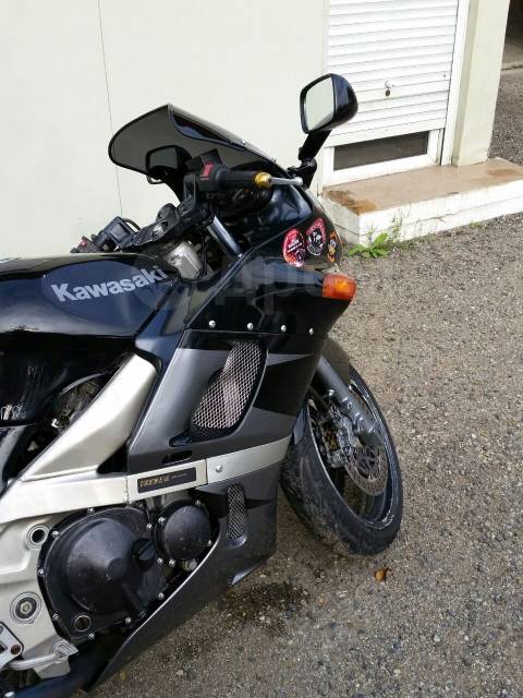 Kawasaki ZZR 400 2. 400. ., , ,   