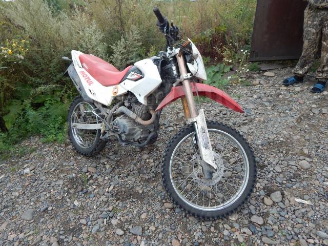 Irbis TTR 250. 250. ., , ,   