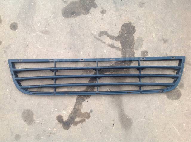 решетка радиатора дэу матиз. решётка, бампера, радиатора, daewoo matiz. решётка, бампера, радиатора, daewoo matiz. 8. решетка радиатора дэу матиз артикул.