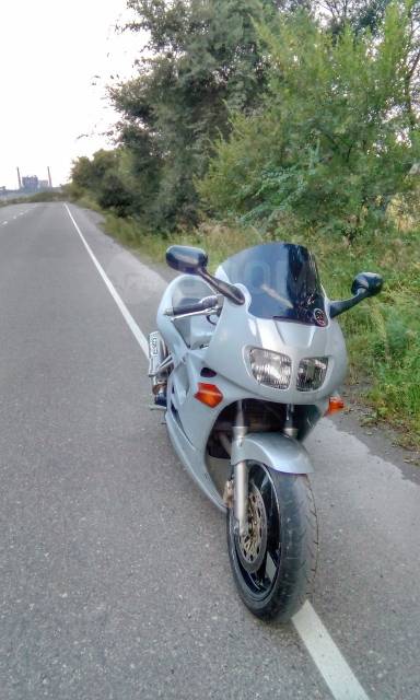 Honda VFR 750. 750. ., , ,   