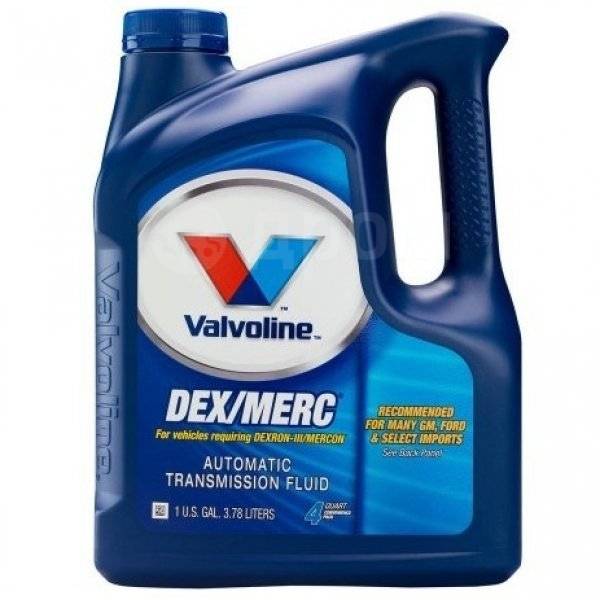 Valvoline atf. Valvoline ATF+4. Valvoline ATF 2. Валволин декстрон 3.