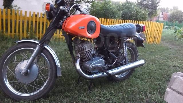 РР– РџРЎ 1981