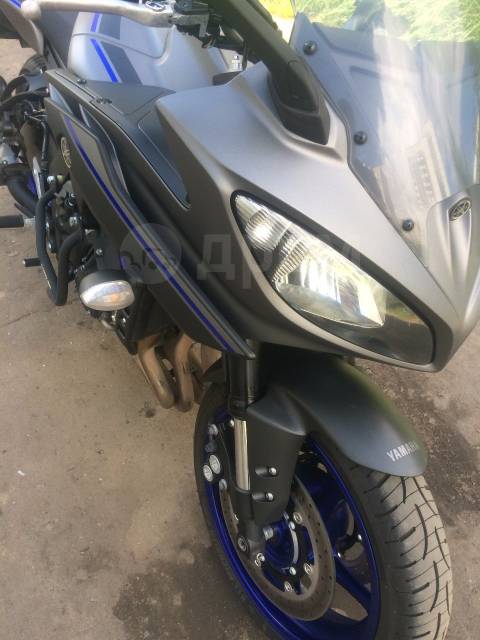 Yamaha FZ 08. 800. ., , ,   