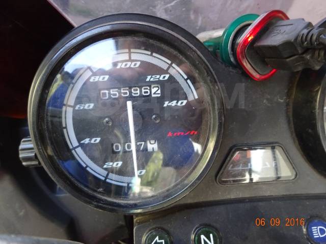 Yamaha YBR 125. 124. ., , ,   