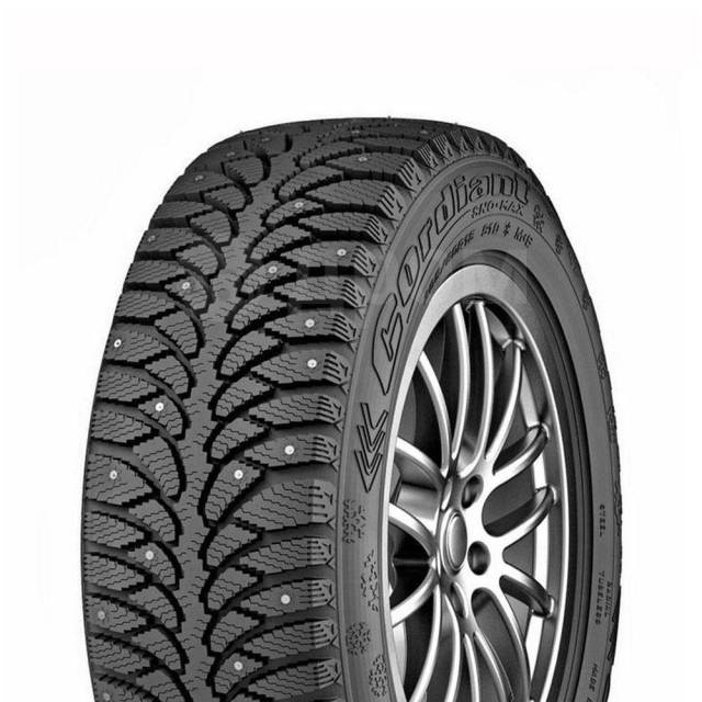 Tunga Nordway. Тунга нордвей 2. Tunga Nordway 2 185/70 r14. Tunga Nordway 2 185/60 r14.