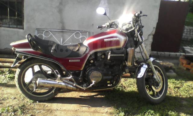 Honda V 65 Sabre. 750. ., , ,   