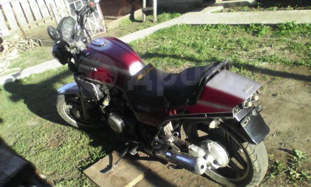 Honda V 65 Sabre. 750. ., , ,   