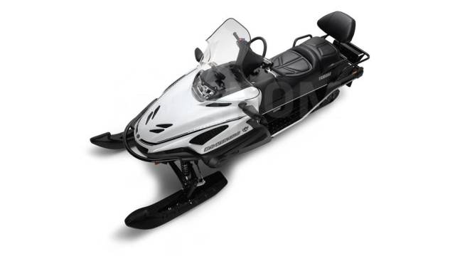 Yamaha Viking Professional. ,  ,   