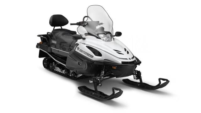 Yamaha Viking Professional. ,  ,   