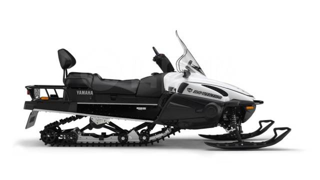 Yamaha Viking Professional. ,  ,   