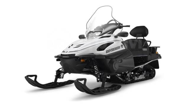 Yamaha Viking Professional. ,  ,   