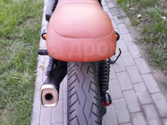 BMW K 100. 1 000. ., , ,   