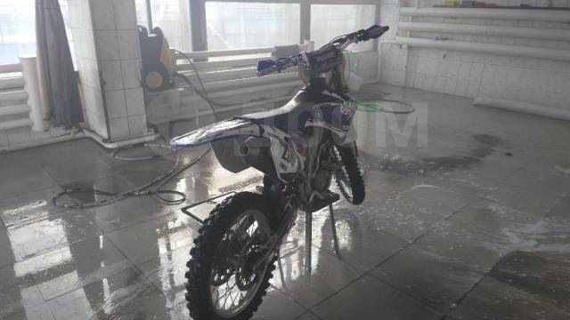 Yamaha YZ 250. 250. ., , ,   