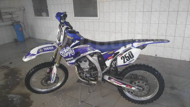 Yamaha YZ 250. 250. ., , ,   