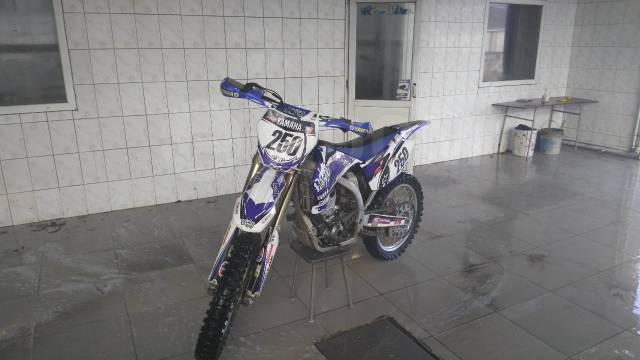 Yamaha YZ 250. 250. ., , ,   