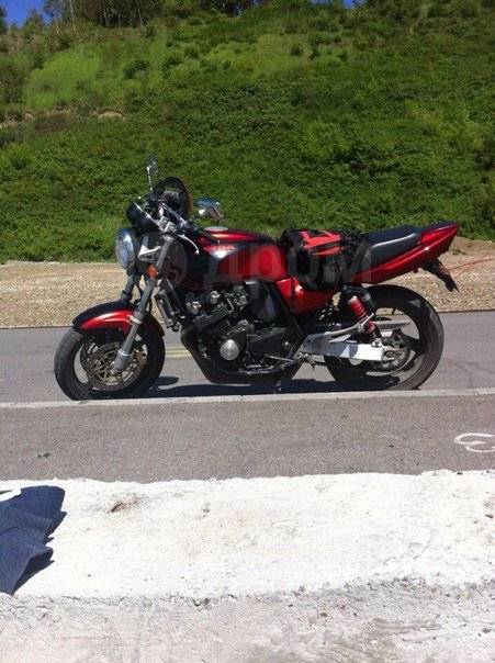 Honda CB 400SF. 400. ., , ,  .     