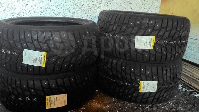 255 45 r20 зимние шипованные. Dunlop Grandtrek Ice 02 315/35 r20 Dunlop Grandtrek Ice 02 275/40 r20 106t. Данлоп грандтрек айс 02 255/50-20. Dunlop SP Winter Ice 245 45 19. 275/40r20 106t XL Dunlop Grandtrek Ice 02 (шип) 315/35r20 110t XL Dunlop Grandtrek Ice 02 (шип.