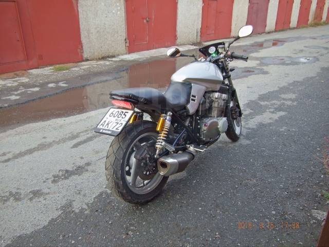 Suzuki Katana. 400. ., , ,   