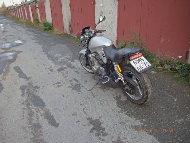 Suzuki Katana. 400. ., , ,   