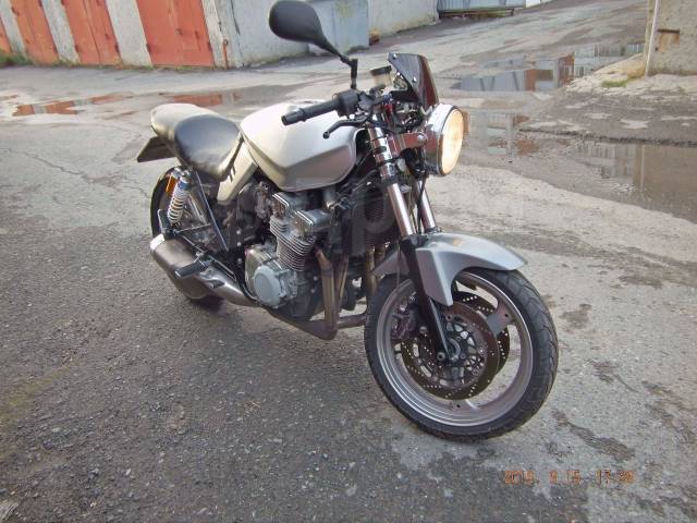 Suzuki Katana. 400. ., , ,   