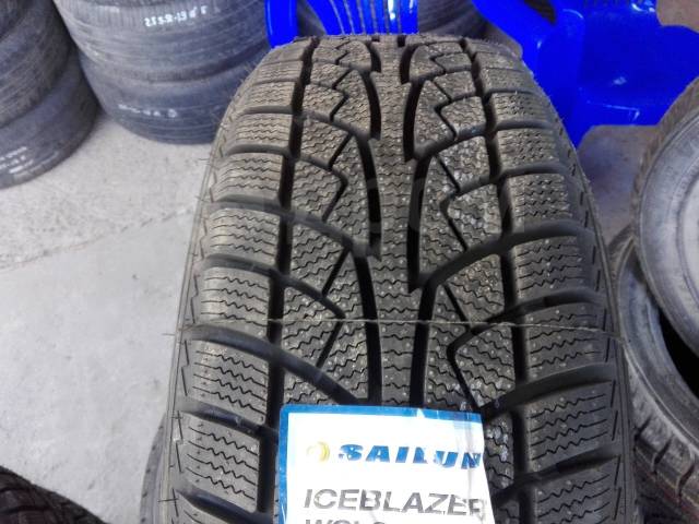 Сайлун липучка. Sailun Ice Blazer wsl2. Sailun Ice Blazer 205/55 r16. Сайлун 205/55 r16 зимняя резина. Sailun Ice Blazer липучка.