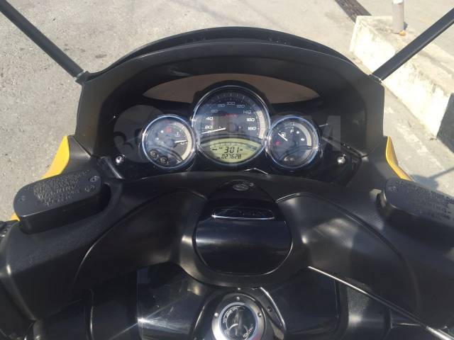 Yamaha Tmax. 500. ., , ,   