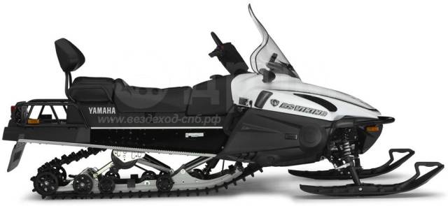 Yamaha Viking Professional. ,  ,  .     