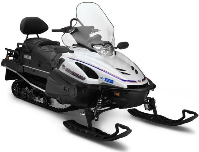 Yamaha Viking Professional. ,  ,  .     