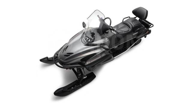 Yamaha Viking Professional. ,  ,  .     