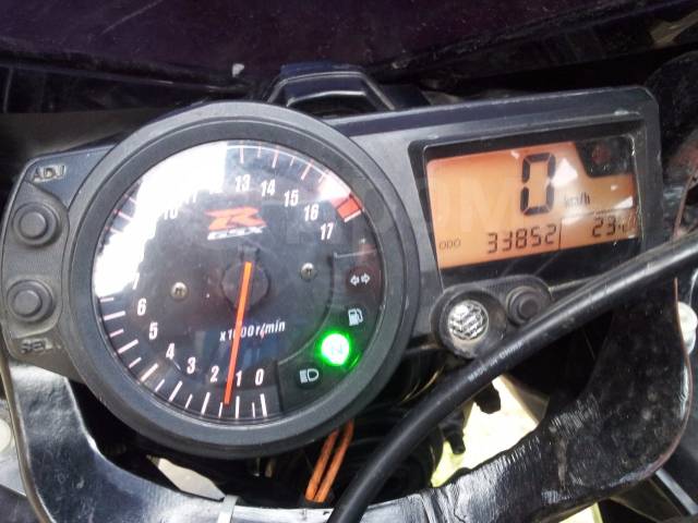 Suzuki GSX-R 600. 600. ., , ,   