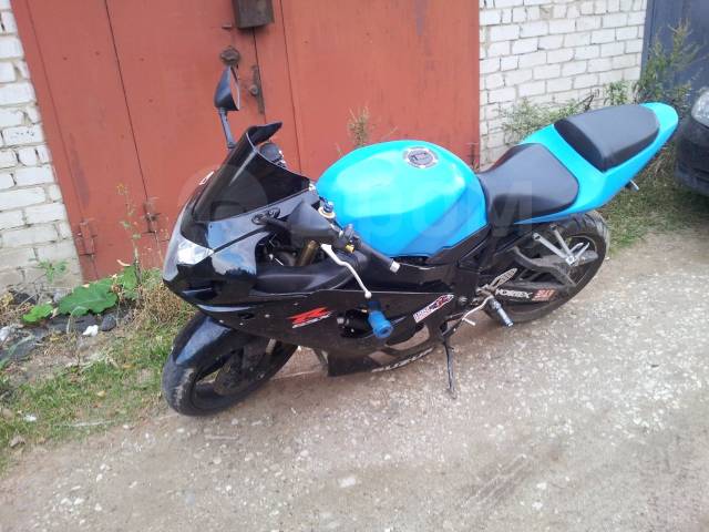 Suzuki GSX-R 600. 600. ., , ,   