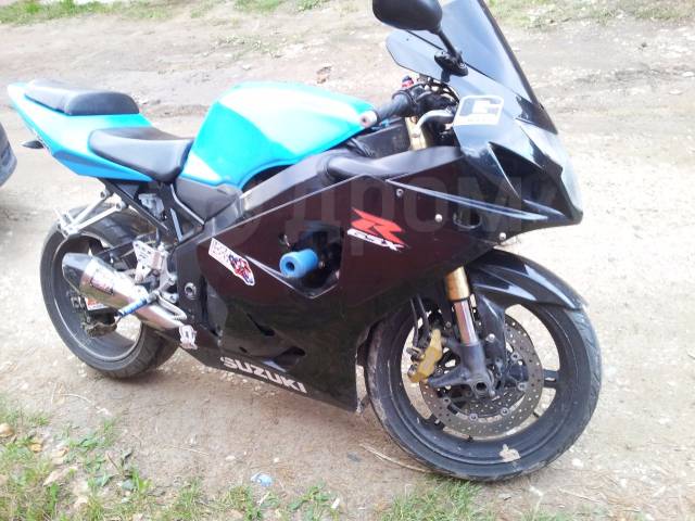 Suzuki GSX-R 600. 600. ., , ,   