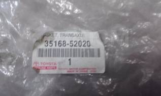 Toyota 35168 52020